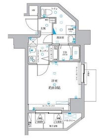 区分マンション グランドコート親水公園 収益物件・投資物件