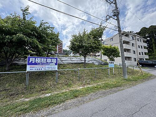 セゾンクレールＡｏｙａｇｉ