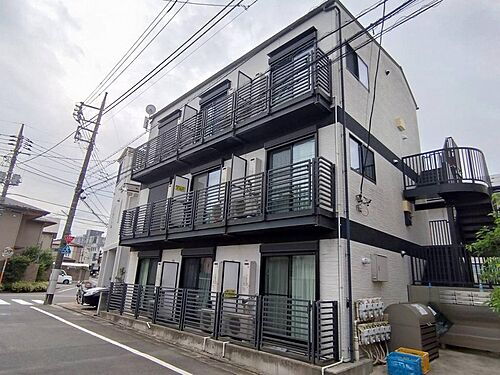 プレミアムバリュー東武練馬
