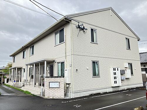 宮崎県宮崎市佐土原町上田島