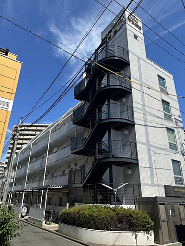 岩手県盛岡市肴町 1階