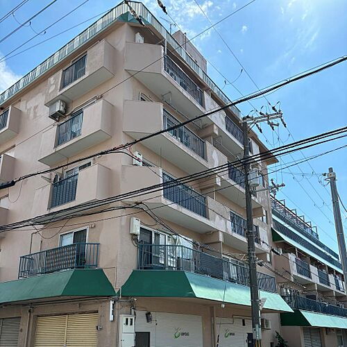 シャトー錦