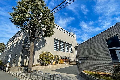 ＬＵＤＥＮＳ下井草ＭＡＸＩＶ