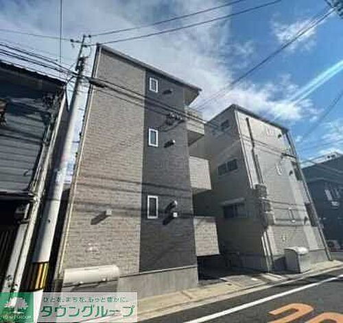 ＲｙｃｏｍＴｅｒｒａｃｅ