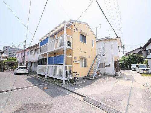 広島県広島市佐伯区五日市中央５丁目 五日市