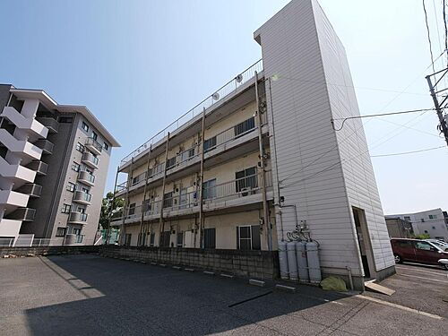 広島県広島市西区庚午北１丁目 東高須