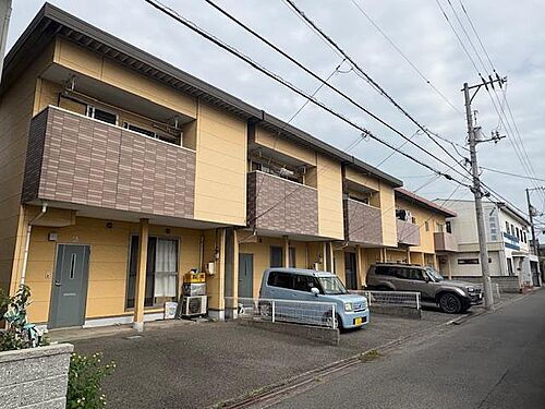 広島県福山市多治米町５丁目 福山