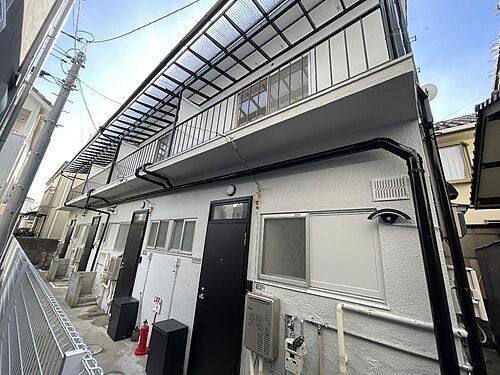 広島県廿日市市住吉１丁目 広電廿日市