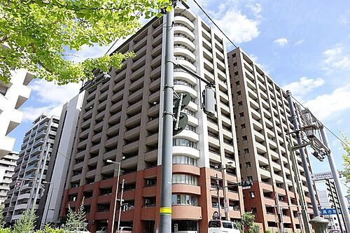 広島県呉市宝町 呉