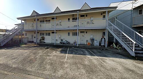 静岡県伊豆の国市天野 伊豆長岡