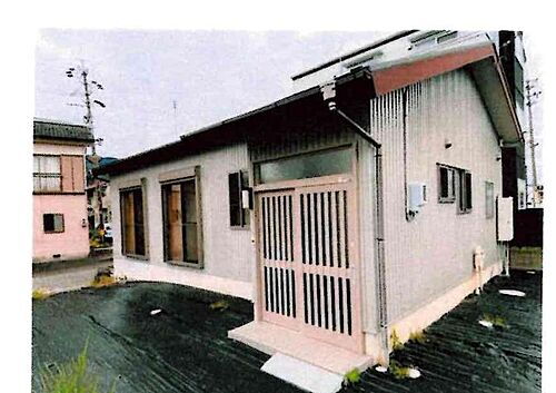 静岡県静岡市葵区新伝馬１丁目 静岡 住宅