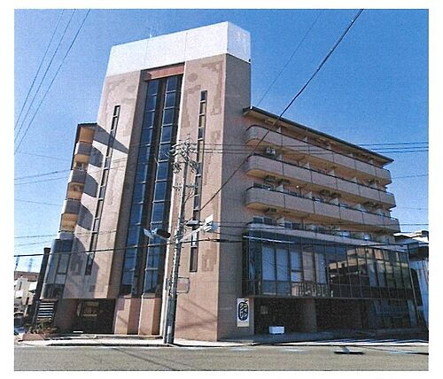 静岡県浜松市中央区寺島町 浜松