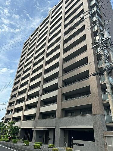 静岡県藤枝市駅前３丁目 5階