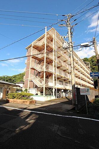 静岡県静岡市葵区春日３丁目 5階