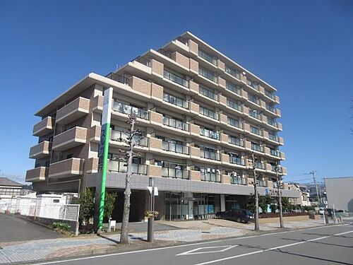 静岡県駿東郡長泉町下土狩 下土狩