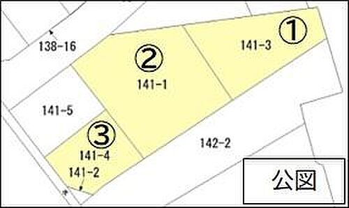 静岡県静岡市清水区石川 清水