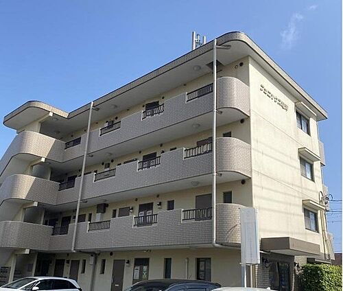 フェニックス竜洋