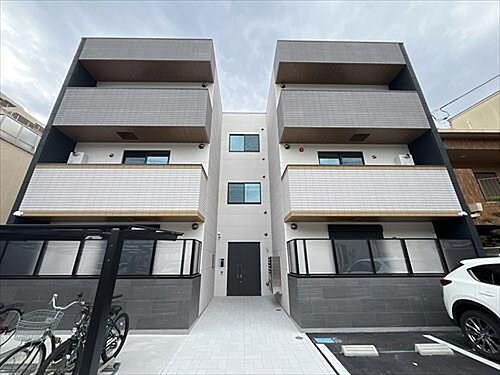 大阪府豊中市服部本町２丁目 服部天神