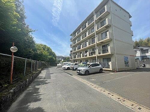 滋賀県大津市石山寺３丁目 石山寺