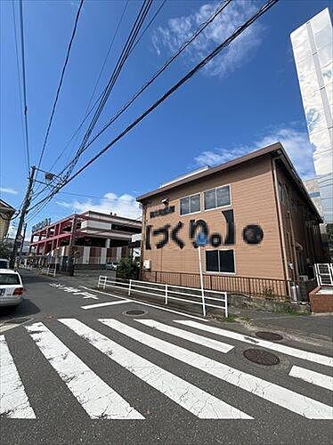 福岡県福岡市西区小戸４丁目 姪浜 土地