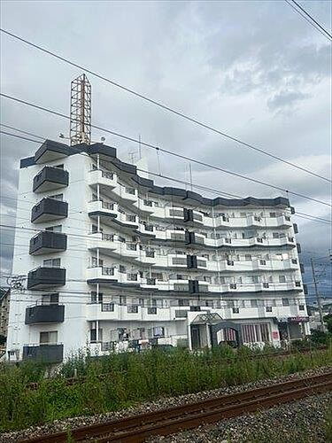 福岡県福岡市東区唐原５丁目 九産大前