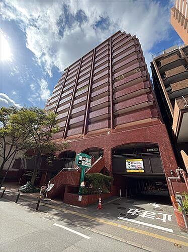 シヤンボール大名