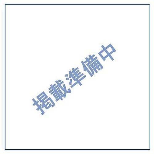 福岡県福岡市早良区小田部５丁目 室見駅 1棟アパート 物件詳細