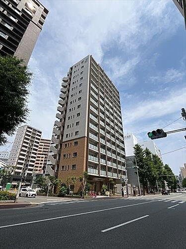 サヴォイブロードストリート