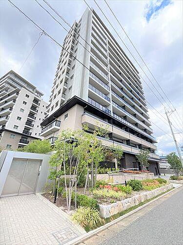 ブライトクロス博多　ＥＡＳＴ