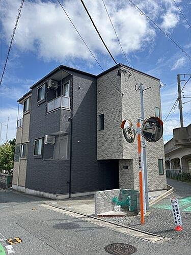 福岡県福岡市西区今宿３丁目 今宿