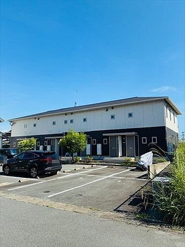 熊本県荒尾市日の出町 荒尾
