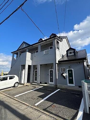福岡県福岡市城南区梅林４丁目 梅林