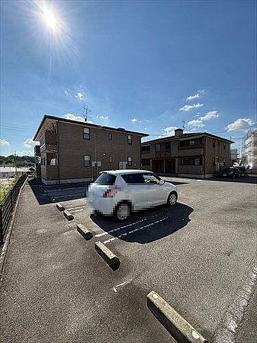 広島県東広島市西条町御薗宇