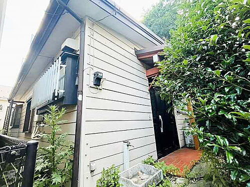 流山市向小金２丁目
