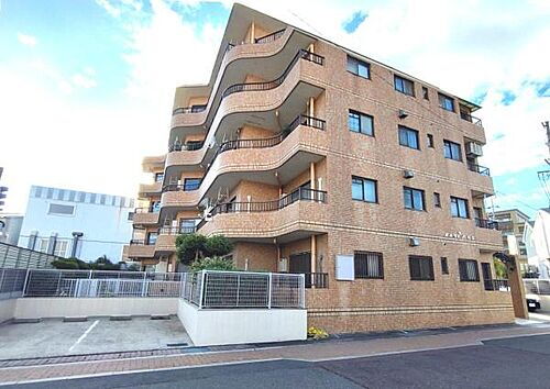 オオタピア植田