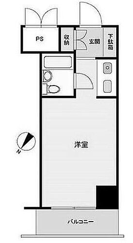 ル・グラン元町