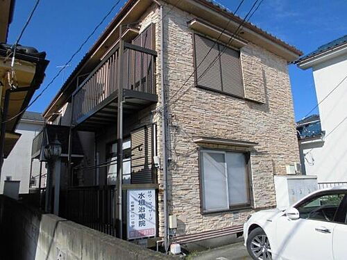 ベルベデ－ル下山