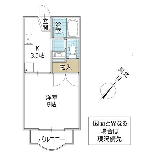 ひたちなか市東石川