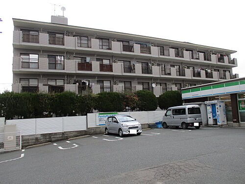 ａｒｋｈｉｌｌｓ企救丘（Ｄ－１）