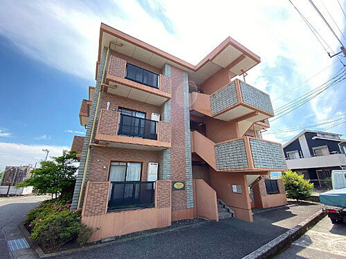 ＡＺＯＯＬ　Ａ・Ｂ　１２月１日より満室稼働（賃貸借契約締結）