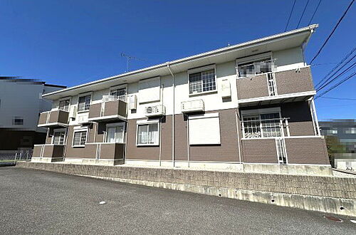 愛知県常滑市新浜町１丁目 榎戸