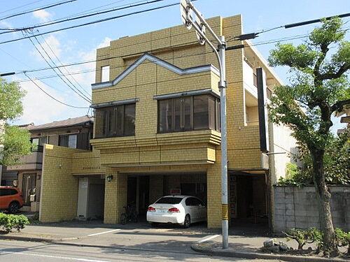 愛知県東海市横須賀町二ノ割 尾張横須賀