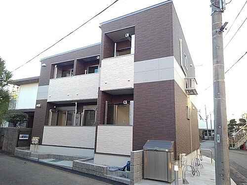 ノーブル・コーケ・相原