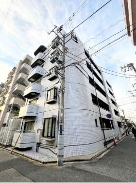 1棟マンション 千葉県千葉市中央区汐見丘町 26,800万円 6.23％ 1988年5月(築37年2ヶ月)の物件詳細