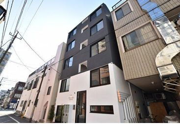 本所吾妻橋★一棟売マンション