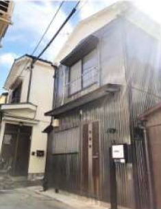 新小岩★戸建