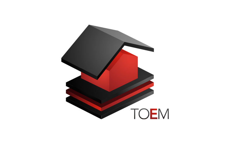 土地約６４坪★ガレージ付１ＬＤＫタイプ３戸！鉄骨造アパート