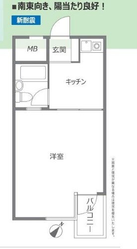 区分マンション 東京都　世田谷区下馬１－２４－１２ 1,580万円 6.07％ 1988年4月(築37年4ヶ月)の物件詳細
