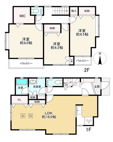 八王子市館町 狭間駅 工場・倉庫・他 物件詳細