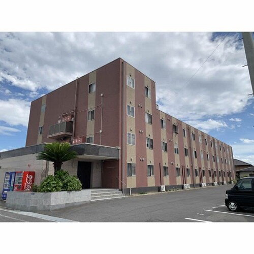 シャトレワン